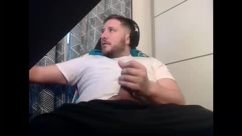 Snapshot of big_sele chatting on 14, 2, 2026 bigbroly88 online show from 14, 2, 2026