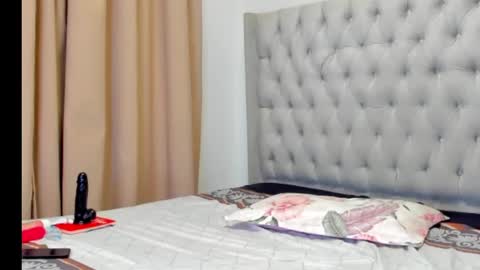 big sexyjr online show from 23, 9, 2025