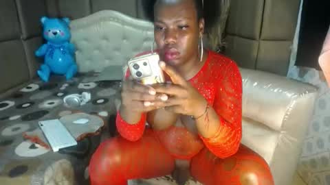 big_trans online show from 3, 3, 2026