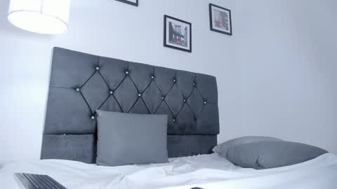 Snapshot of big_tylerr chatting on 26, 2, 2026 Tylerr online show from 26, 2, 2026