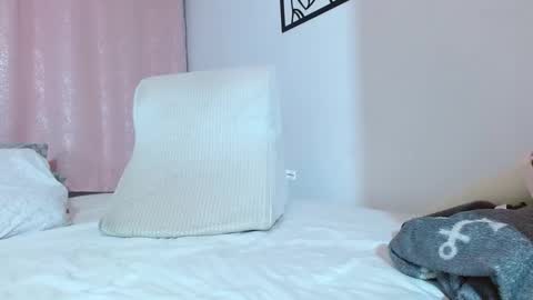 Snapshot of big_valentinhunk chatting on 22, 2, 2025 Big valentinHunk online show from 22, 2, 2025