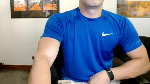 Snapshot of big_white_dick7 chatting on 9, 9, 2025 temporarily free online show from 9, 9, 2025