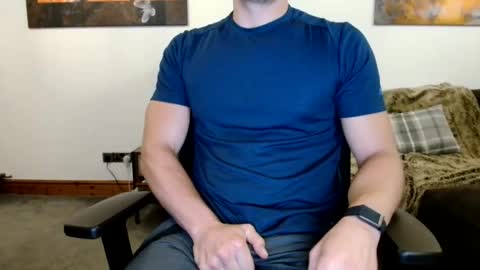 Snapshot of big_white_dick7 chatting on 23, 9, 2025 temporarily free online show from 23, 9, 2025
