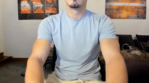  temporarily free  online show from 18, 11, 2025