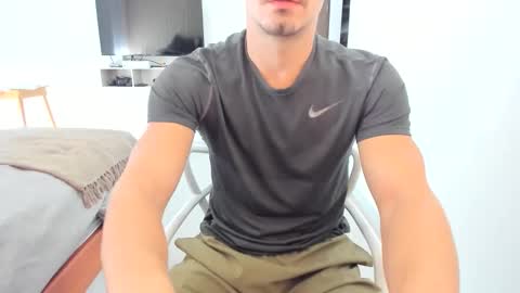  temporarily free  online show from 1, 12, 2025