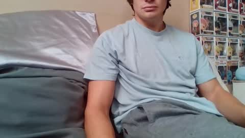 big_zeke609 online show from 11, 11, 2025