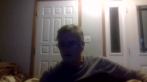 Snapshot of bigalnoone chatting on 21, 10, 2025 bigalnoone online show from 21, 10, 2025