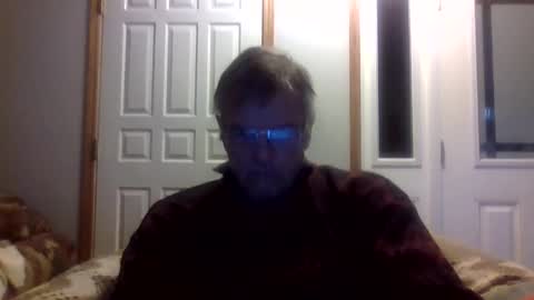 Snapshot of bigalnoone chatting on 22, 10, 2025 bigalnoone online show from 22, 10, 2025