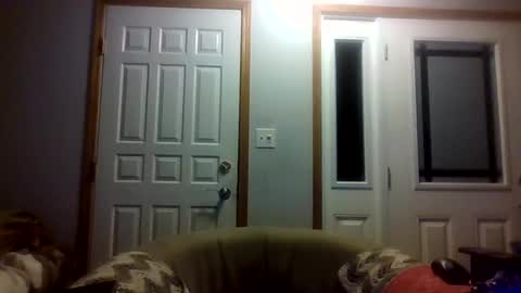 Snapshot of bigalnoone chatting on 24, 10, 2025 bigalnoone online show from 24, 10, 2025