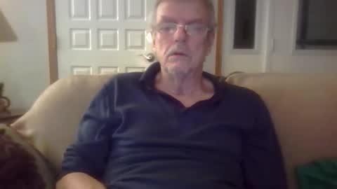 Snapshot of bigalnoone chatting on 28, 10, 2025 bigalnoone online show from 28, 10, 2025