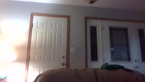 Snapshot of bigalnoone chatting on 31, 10, 2025 bigalnoone online show from 31, 10, 2025