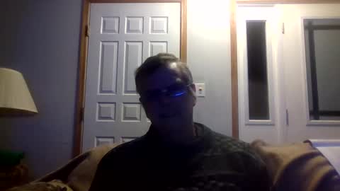 Snapshot of bigalnoone chatting on 7, 11, 2025 bigalnoone online show from 7, 11, 2025