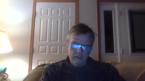 Snapshot of bigalnoone chatting on 8, 11, 2025 bigalnoone online show from 8, 11, 2025