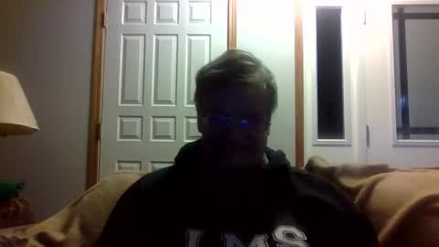 Snapshot of bigalnoone chatting on 23, 11, 2025 bigalnoone online show from 23, 11, 2025