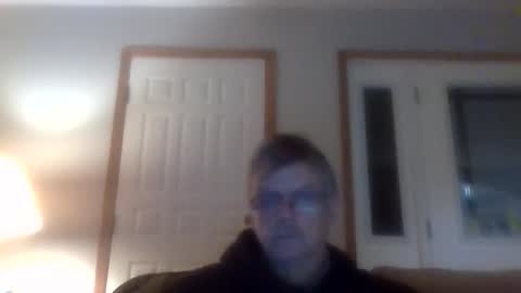 Snapshot of bigalnoone chatting on 25, 11, 2025 bigalnoone online show from 25, 11, 2025