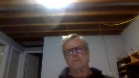 Snapshot of bigalnoone chatting on 30, 11, 2025 bigalnoone online show from 30, 11, 2025