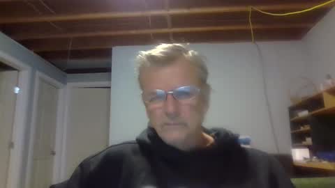 Snapshot of bigalnoone chatting on 3, 12, 2025 bigalnoone online show from 3, 12, 2025