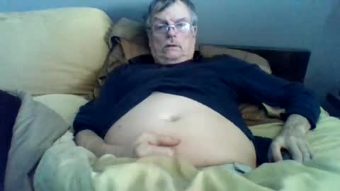 Snapshot of bigalnoone chatting on 5, 12, 2025 bigalnoone online show from 5, 12, 2025