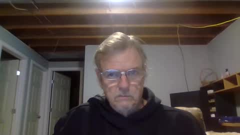 Snapshot of bigalnoone chatting on 2, 2, 2026 bigalnoone online show from 2, 2, 2026