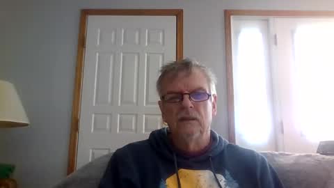 Snapshot of bigalnoone chatting on 15, 3, 2026 bigalnoone online show from 15, 3, 2026