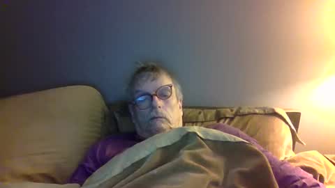 Snapshot of bigalnoone chatting on 22, 3, 2026 bigalnoone online show from 22, 3, 2026