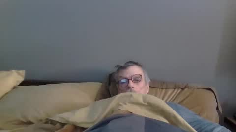 Snapshot of bigalnoone chatting on 24, 3, 2026 bigalnoone online show from 24, 3, 2026
