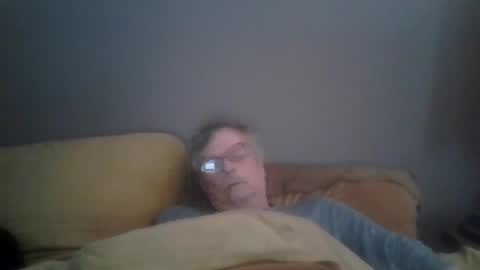 Snapshot of bigalnoone chatting on 5, 4, 2026 bigalnoone online show from 5, 4, 2026