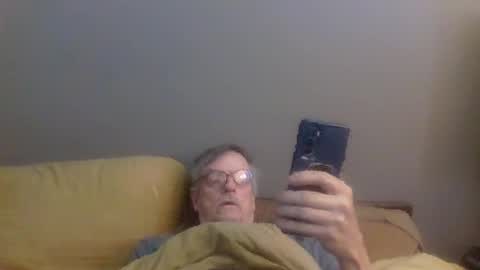 Snapshot of bigalnoone chatting on 6, 4, 2026 bigalnoone online show from 6, 4, 2026