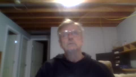 Snapshot of bigalnoone chatting on 10, 4, 2026 bigalnoone online show from 10, 4, 2026