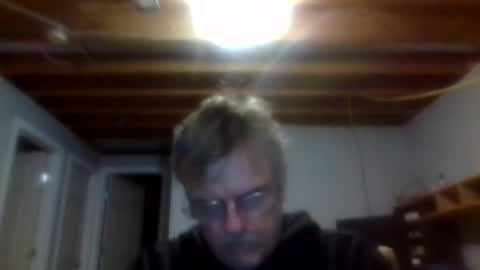 Snapshot of bigalnoone chatting on 11, 4, 2026 bigalnoone online show from 11, 4, 2026