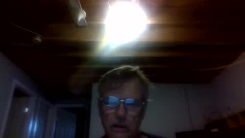Snapshot of bigalnoone chatting on 22, 4, 2026 bigalnoone online show from 22, 4, 2026
