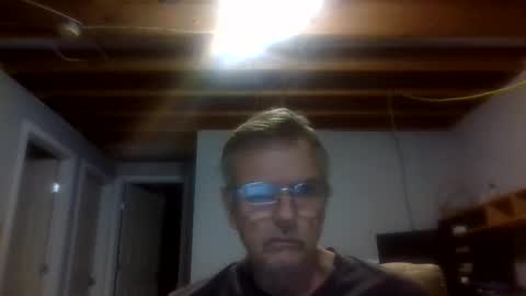 Snapshot of bigalnoone chatting on 24, 4, 2026 bigalnoone online show from 24, 4, 2026