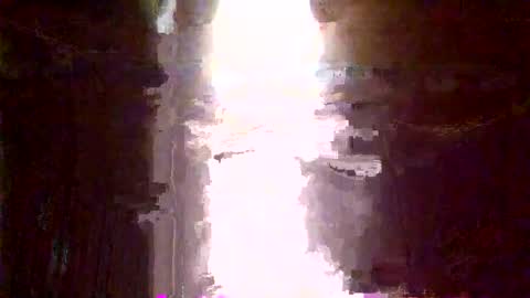 Snapshot of bigalnoone chatting on 24, 4, 2026 bigalnoone online show from 24, 4, 2026
