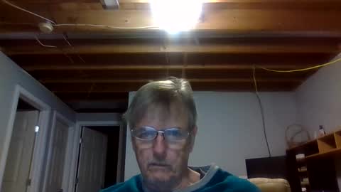 Snapshot of bigalnoone chatting on 26, 4, 2026 bigalnoone online show from 26, 4, 2026