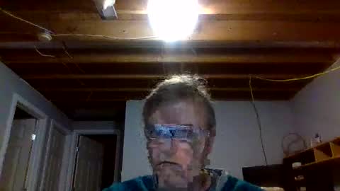 bigalnoone online show from 27, 4, 2026