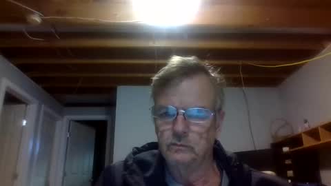 Snapshot of bigalnoone chatting on 28, 4, 2026 bigalnoone online show from 28, 4, 2026