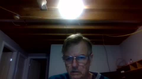 Snapshot of bigalnoone chatting on 29, 4, 2026 bigalnoone online show from 29, 4, 2026