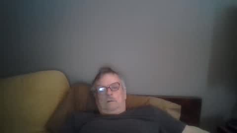 Snapshot of bigalnoone chatting on 29, 4, 2026 bigalnoone online show from 29, 4, 2026