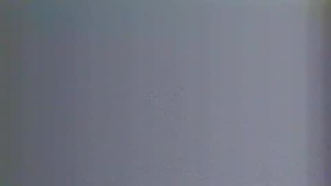 Snapshot of bigalnoone chatting on 3, 5, 2026 bigalnoone online show from 3, 5, 2026