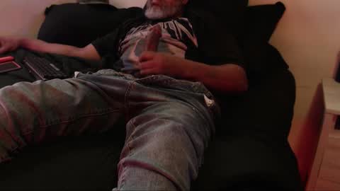 bigals10 online show from 21, 12, 2025