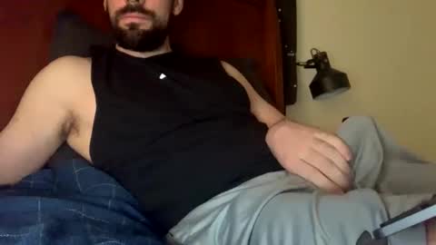 Snapshot of bigandhard6992 chatting on 10, 1, 2025 HARDNBIG online show from 10, 1, 2025