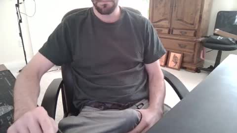 HARDNBIG online show from 8, 7, 2026