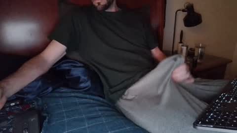 HARDNBIG online show from 9, 7, 2026