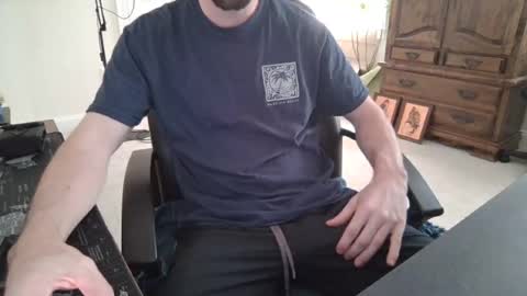 HARDNBIG online show from 13, 7, 2026