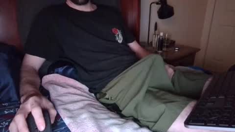 HARDNBIG online show from 17, 7, 2026