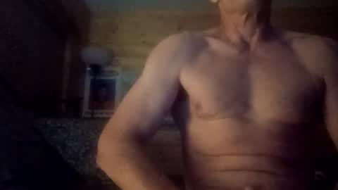 bigandtall1976 online show from 26, 6, 2026