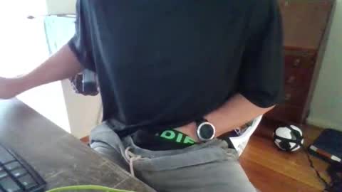 Snapshot of bigandyum9 chatting on 20, 4, 2026 BigandYum9 online show from 20, 4, 2026