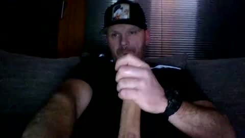 Snapshot of bigapolllo chatting on 2, 2, 2026 Bigapolllo online show from 2, 2, 2026