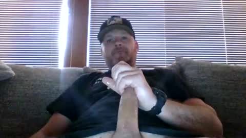 Snapshot of bigapolllo chatting on 24, 3, 2026 Bigapolllo online show from 24, 3, 2026