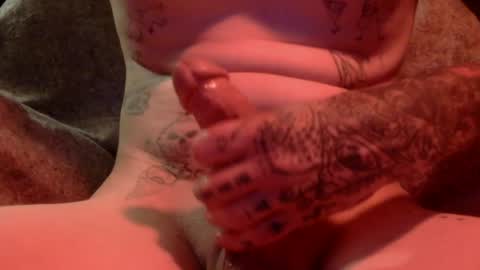 bigasdickis online show from 5, 7, 2026